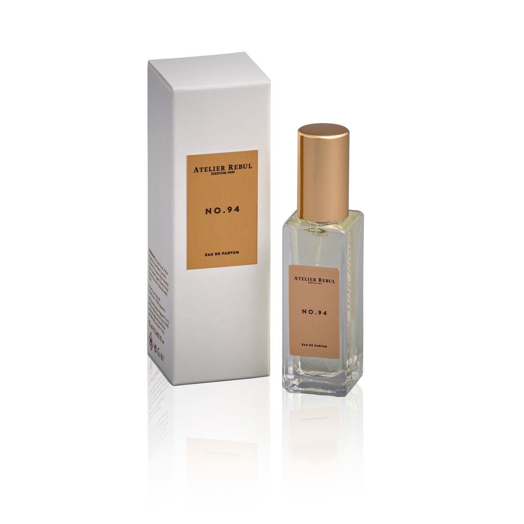 EAU DE PARFUM NO.94 12ML