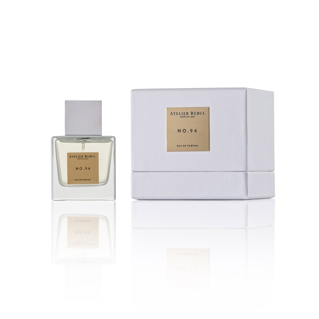 EAU DE PARFUM NO.94 100ML