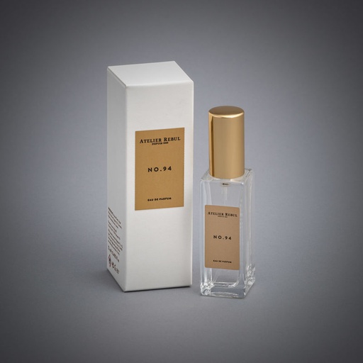 EAU DE PARFUM NO.94 12ML