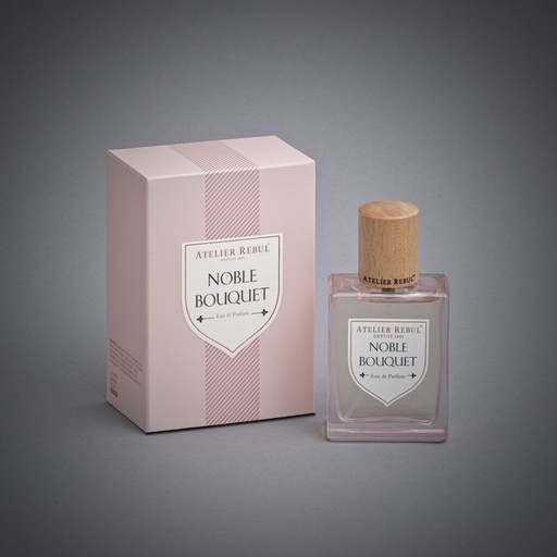 PARFUMSKA VODA NOBLE BOUQUET 50ML