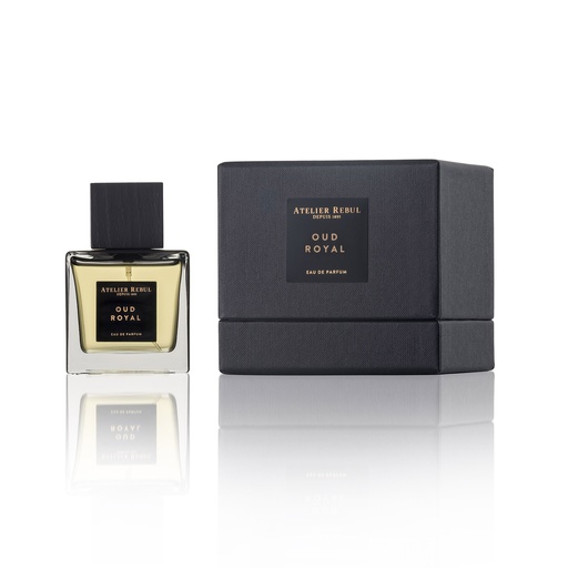 PARFEMSKA VODA OUD ROYAL 100ML