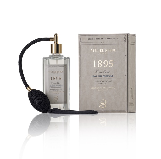 1895 PARFUMSKA VODA 125ML