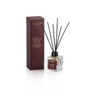 CIRAGAN PALACE REED DIFFUSER 120ML