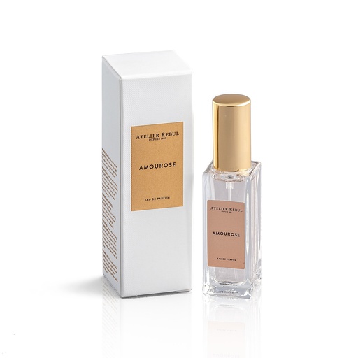 EAU DE PARFUM AMOUROSE 12ML