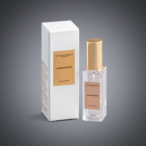 EAU DE PARFUM AMOUROSE 12ML