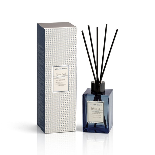 ISTANBUL BOSPHORUS REED DIFFUSER 515 ML