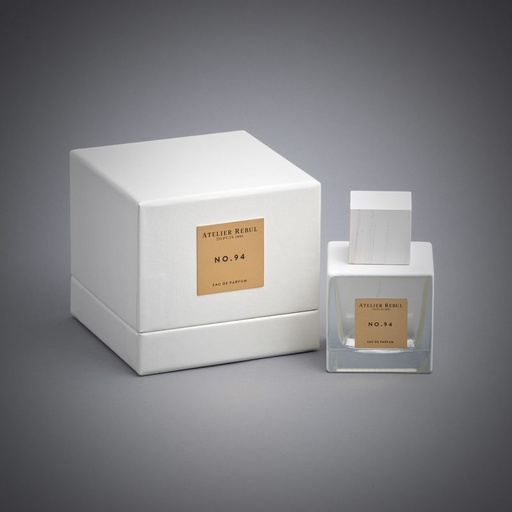 EAU DE PARFUM NO.94 100ML